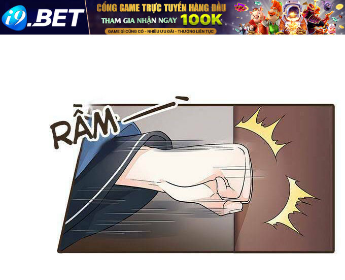 page_25.jpg