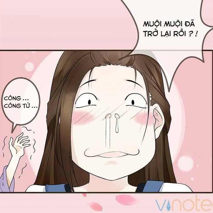 page_3.jpg