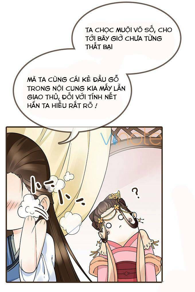 page_32.jpg