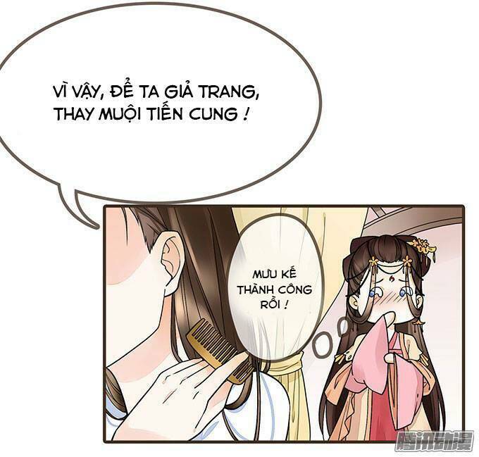 page_33.jpg