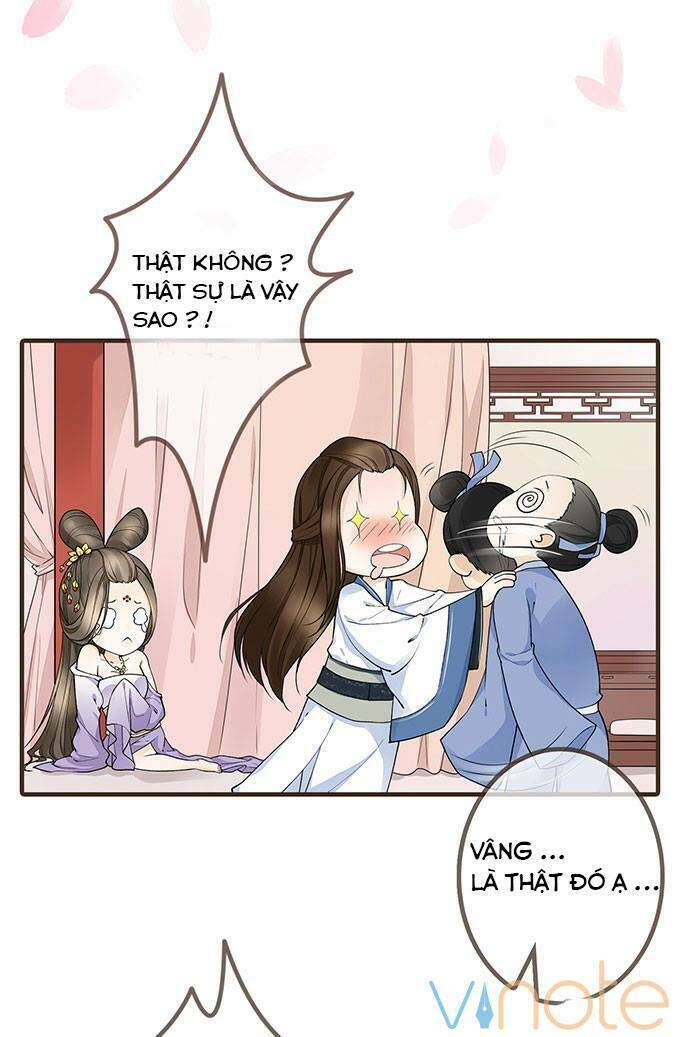page_4.jpg
