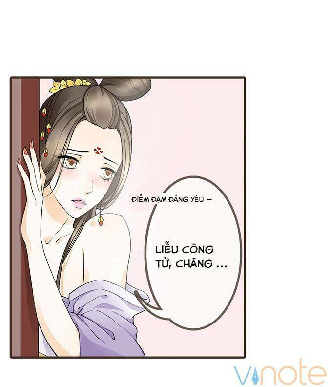 page_6.jpg