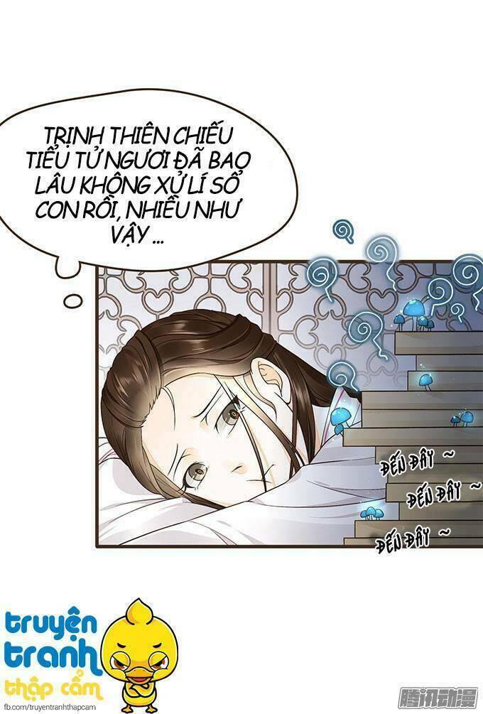 page_5.jpg