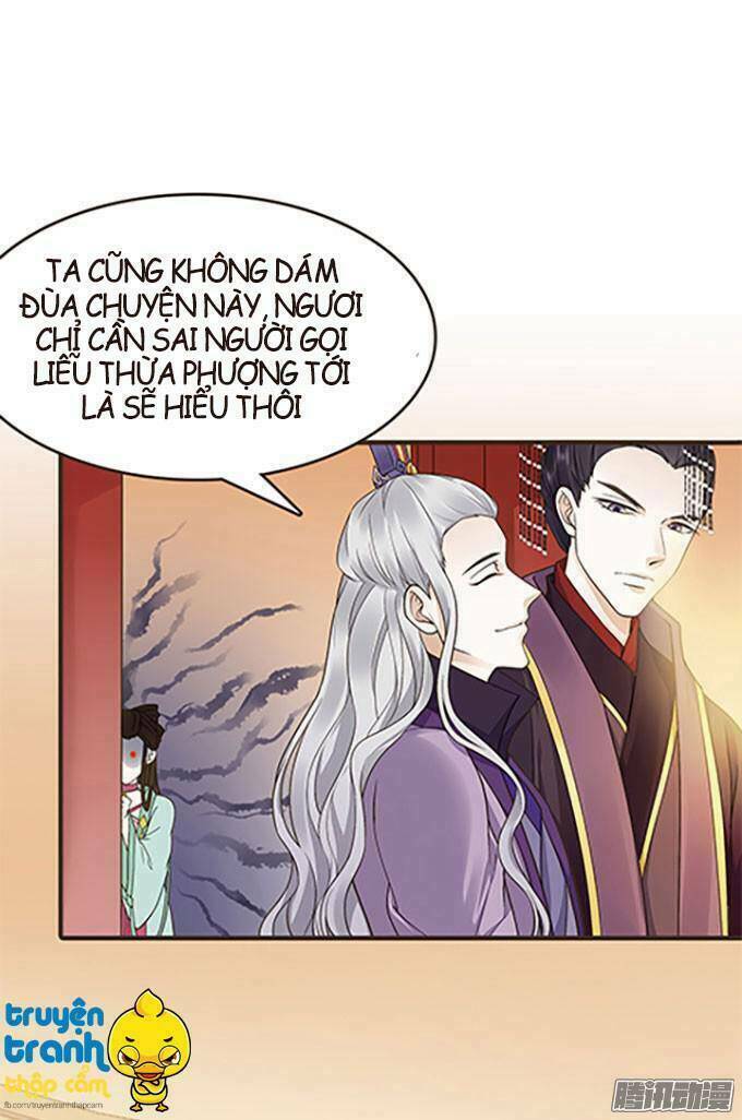 page_10.jpg