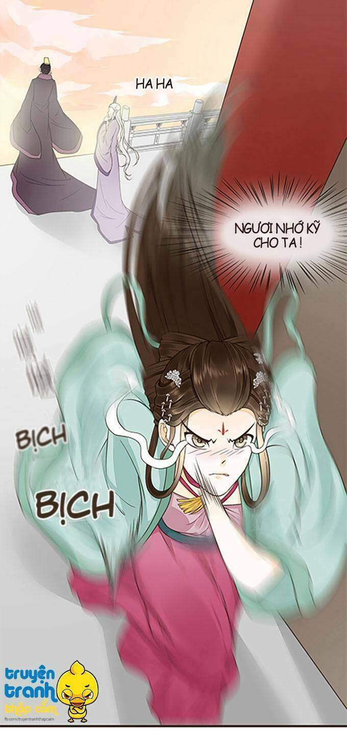 page_16.jpg