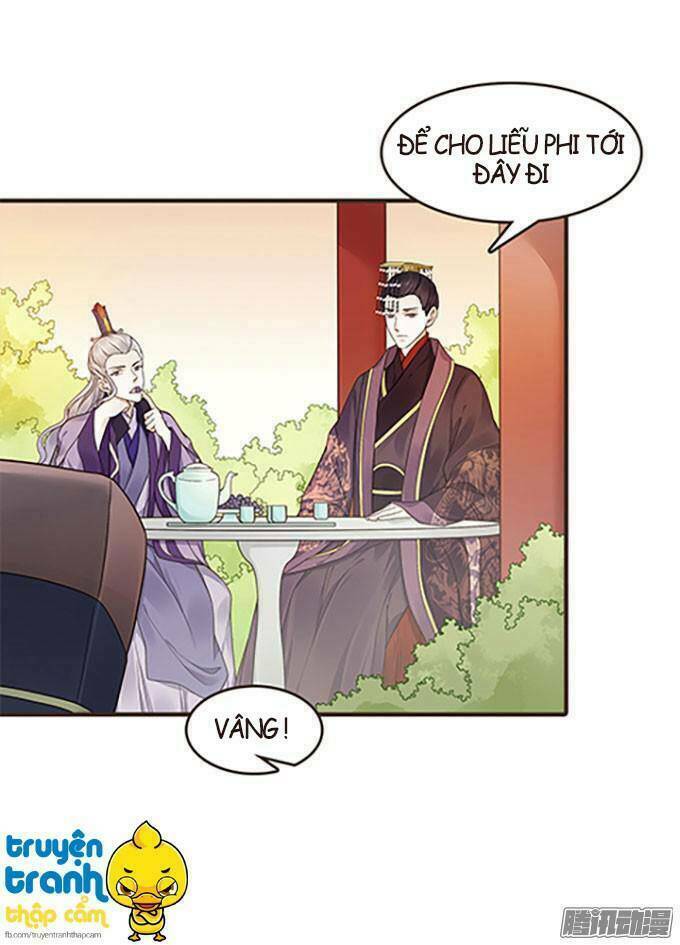 page_21.jpg