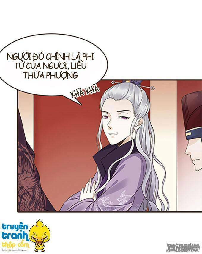 page_6.jpg