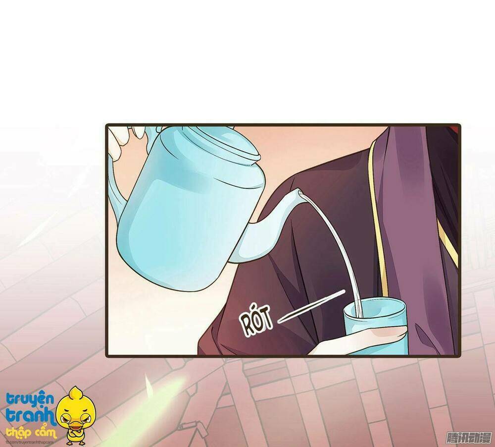 page_11.jpg