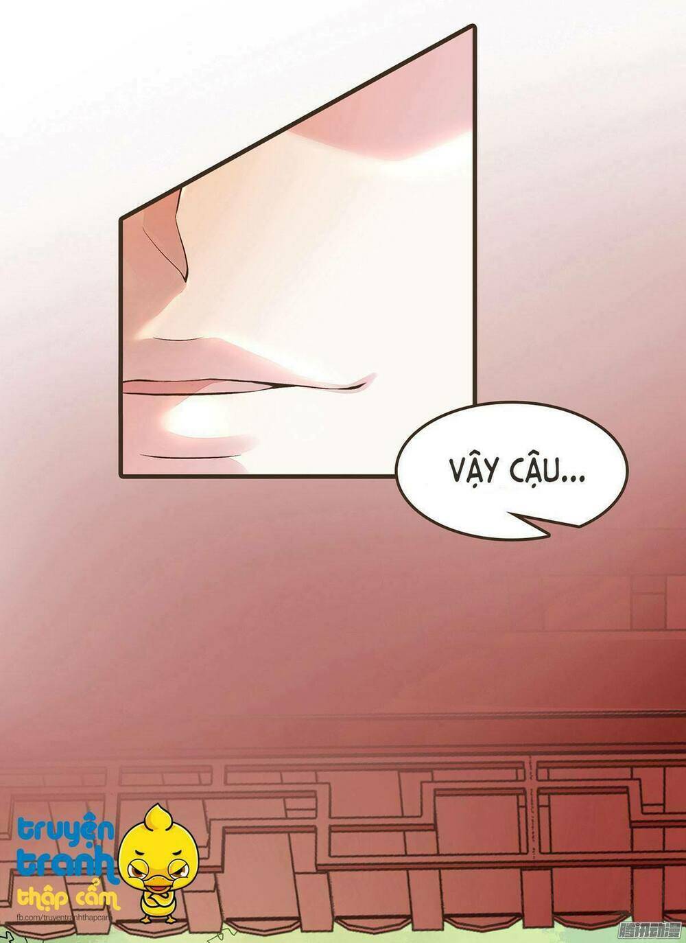 page_15.jpg