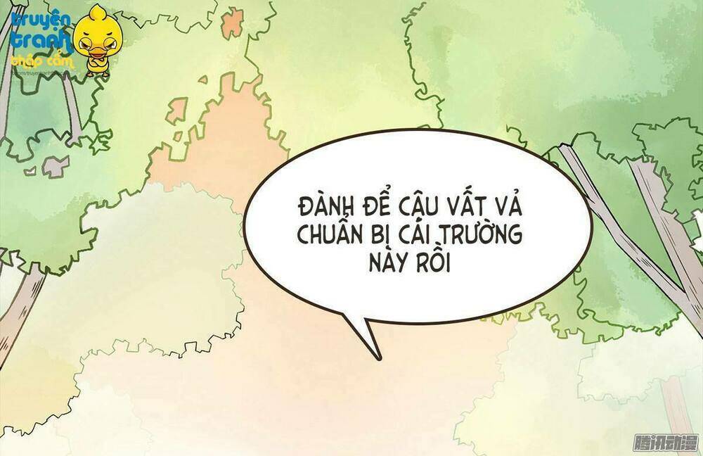 page_16.jpg