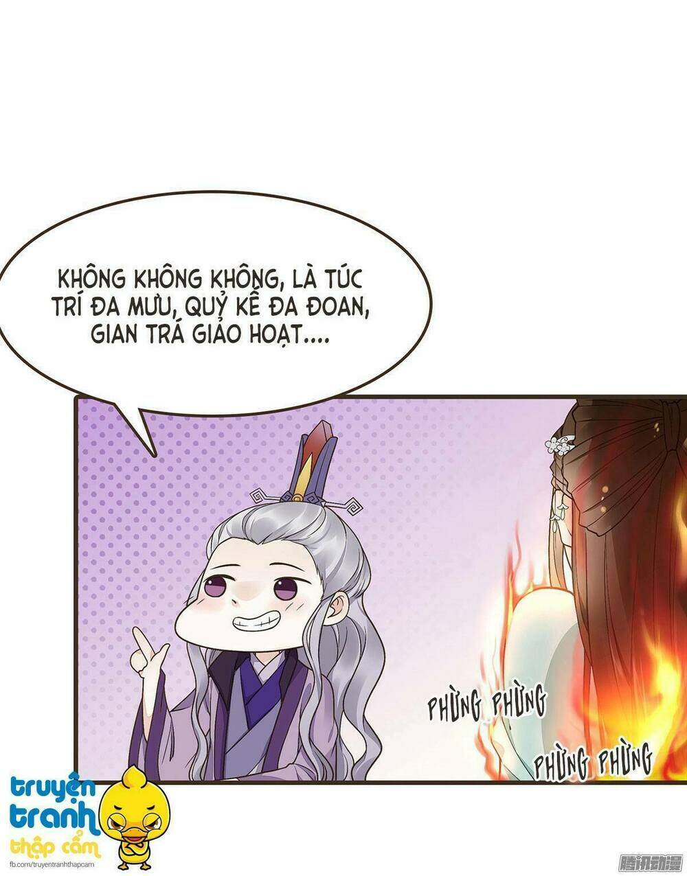 page_22.jpg