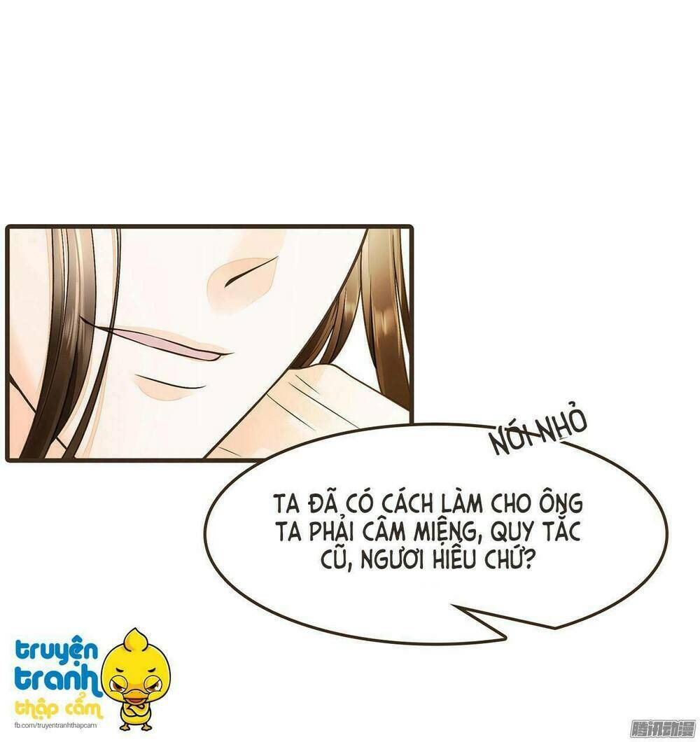 page_27.jpg