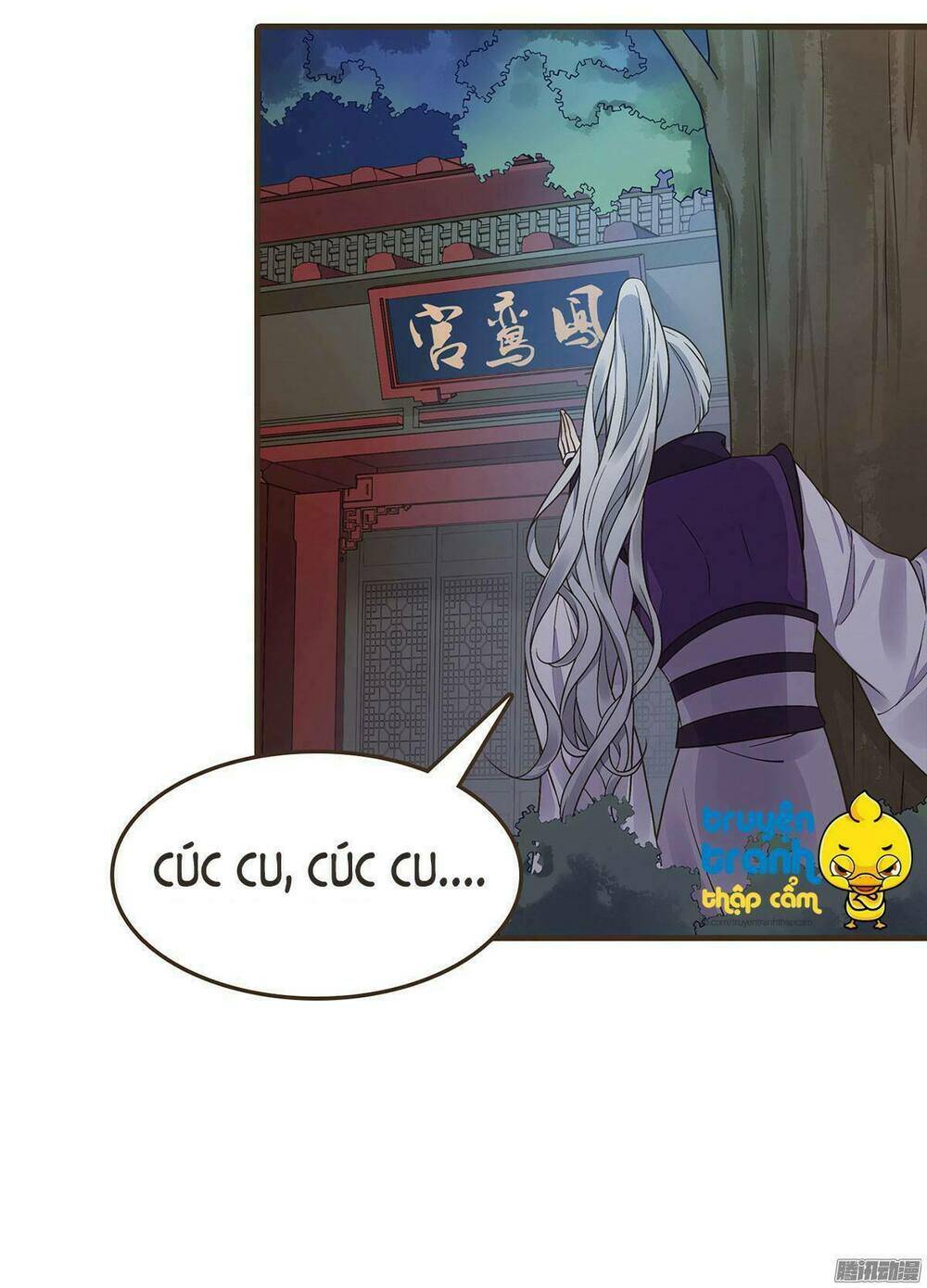 page_37.jpg
