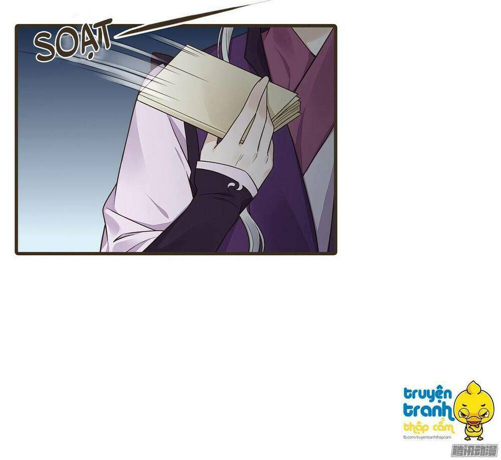 page_47.jpg
