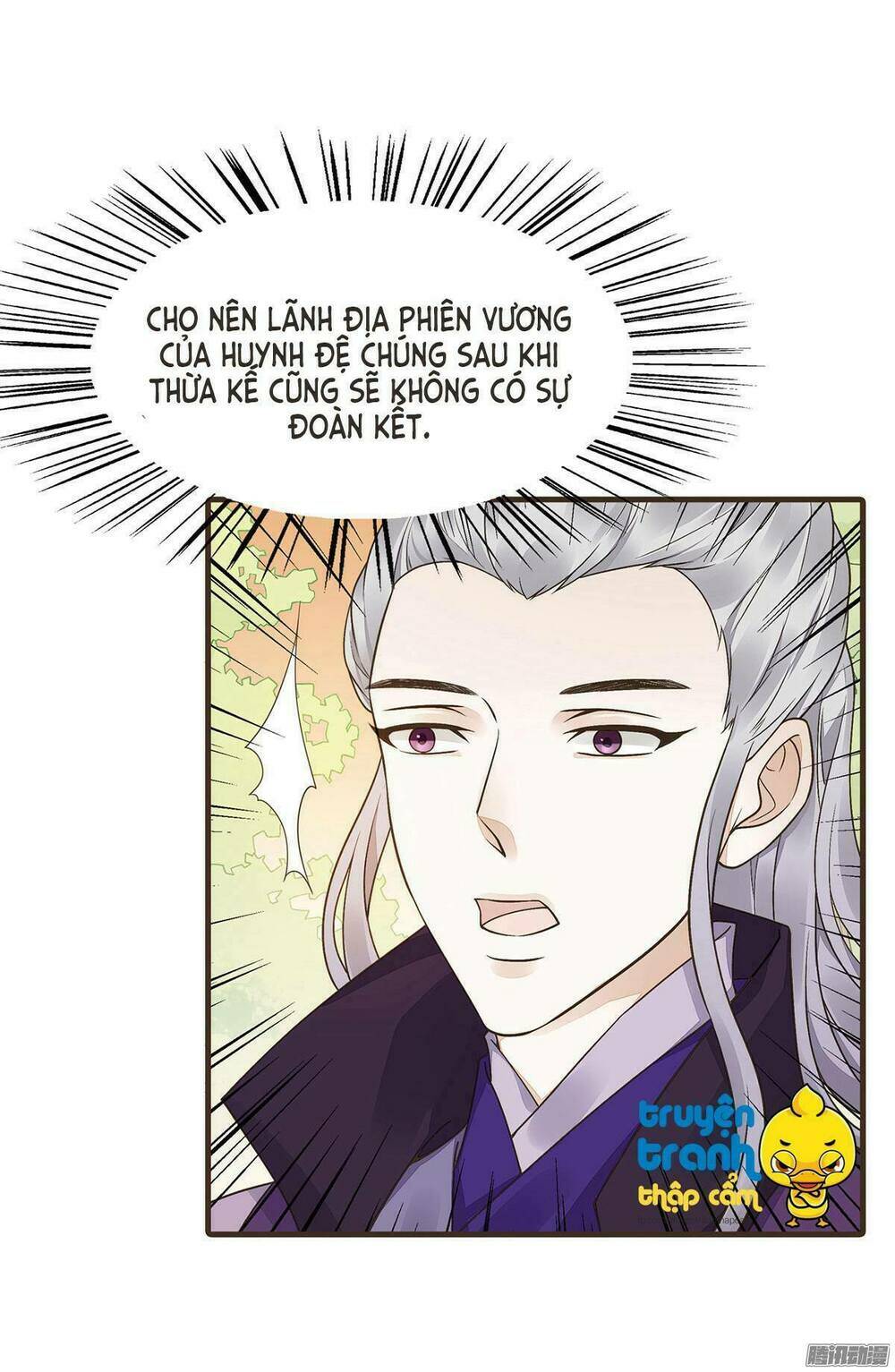 page_9.jpg