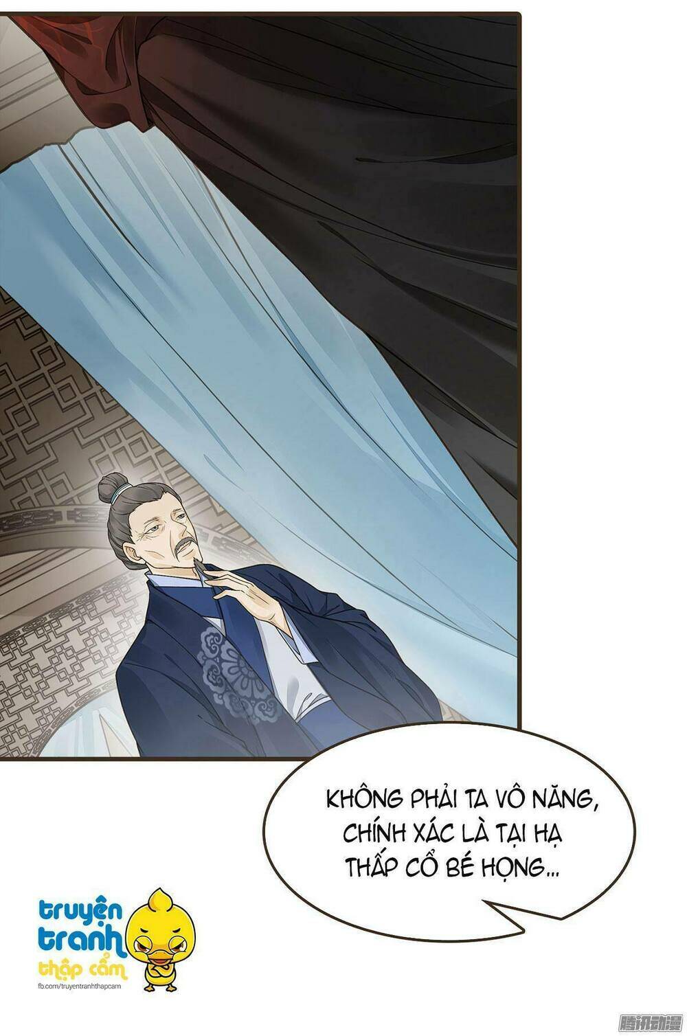 page_8.jpg