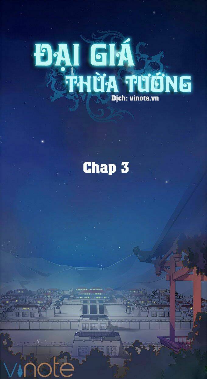 page_1.jpg