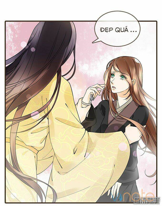 page_28.jpg