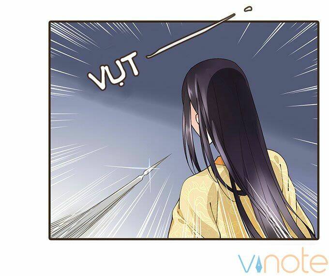 page_4.jpg