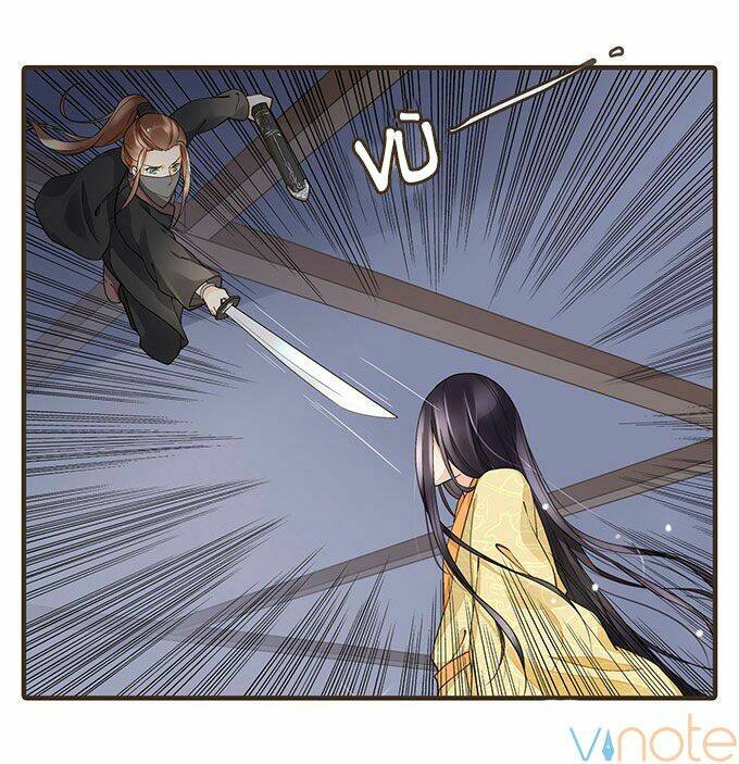 page_8.jpg