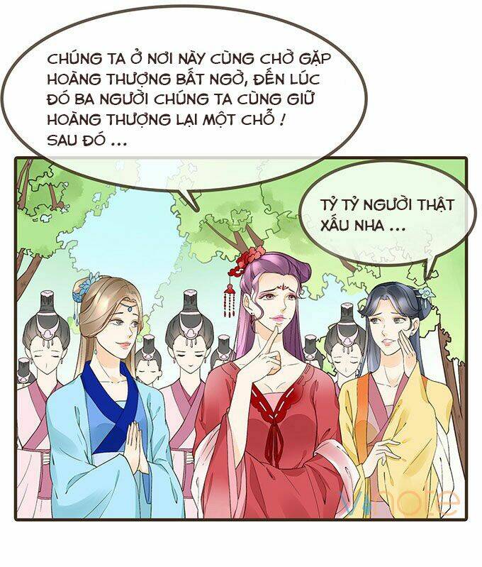 page_10.jpg
