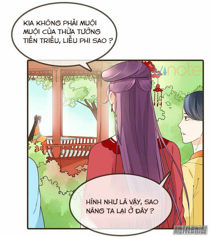 page_11.jpg