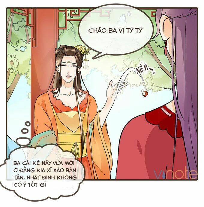 page_16.jpg