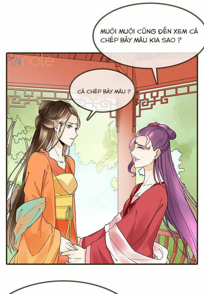 page_17.jpg