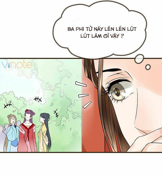 page_8.jpg
