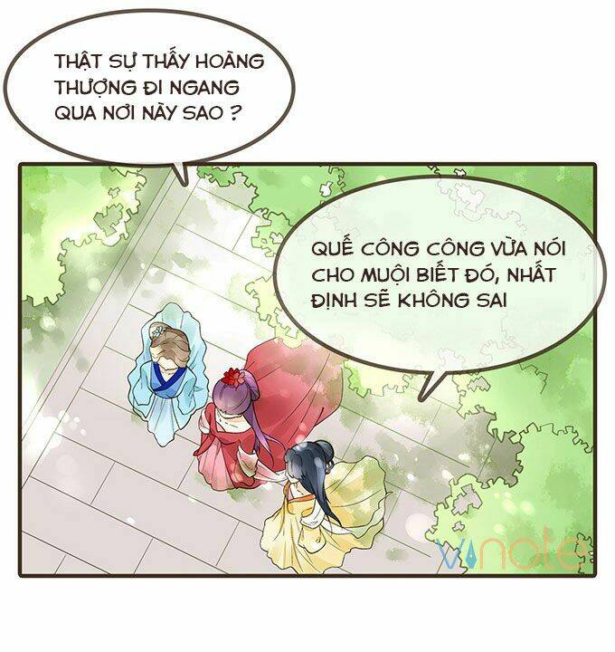 page_9.jpg