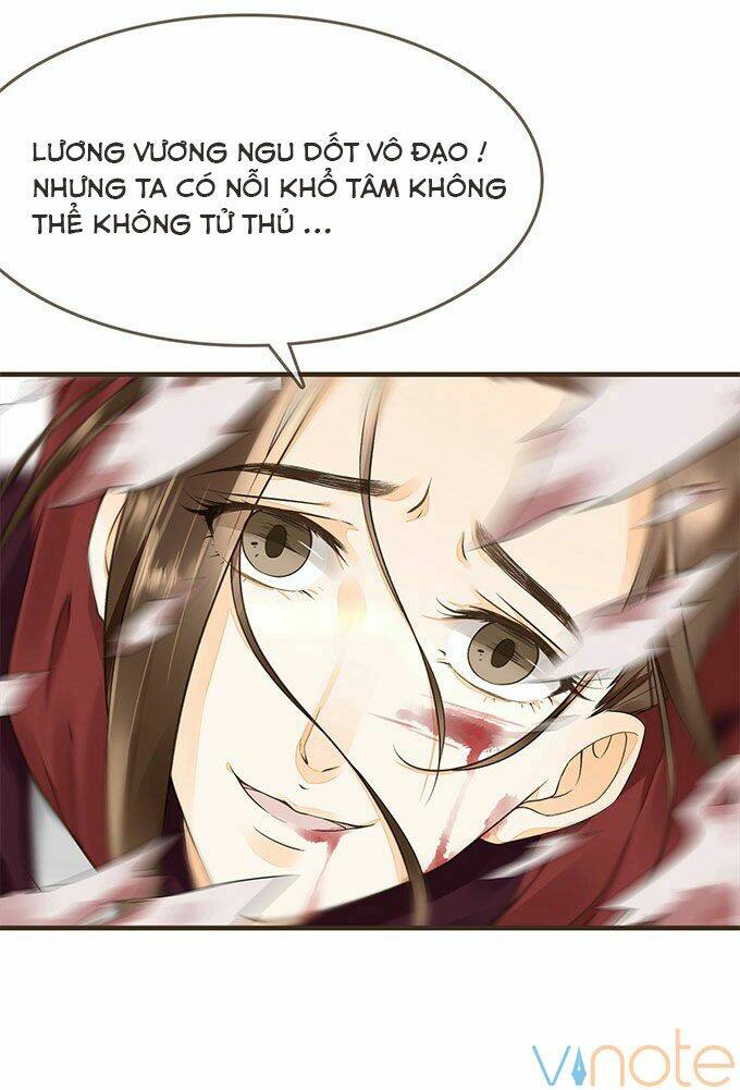 page_10.jpg
