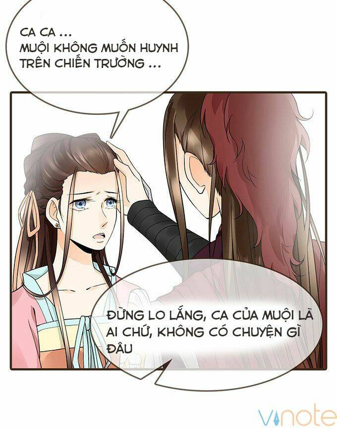 page_20.jpg