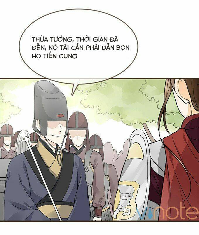page_21.jpg