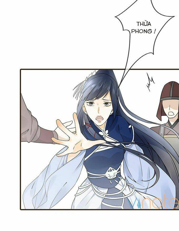 page_27.jpg