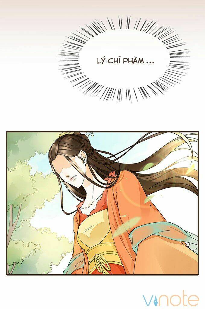 page_17.jpg