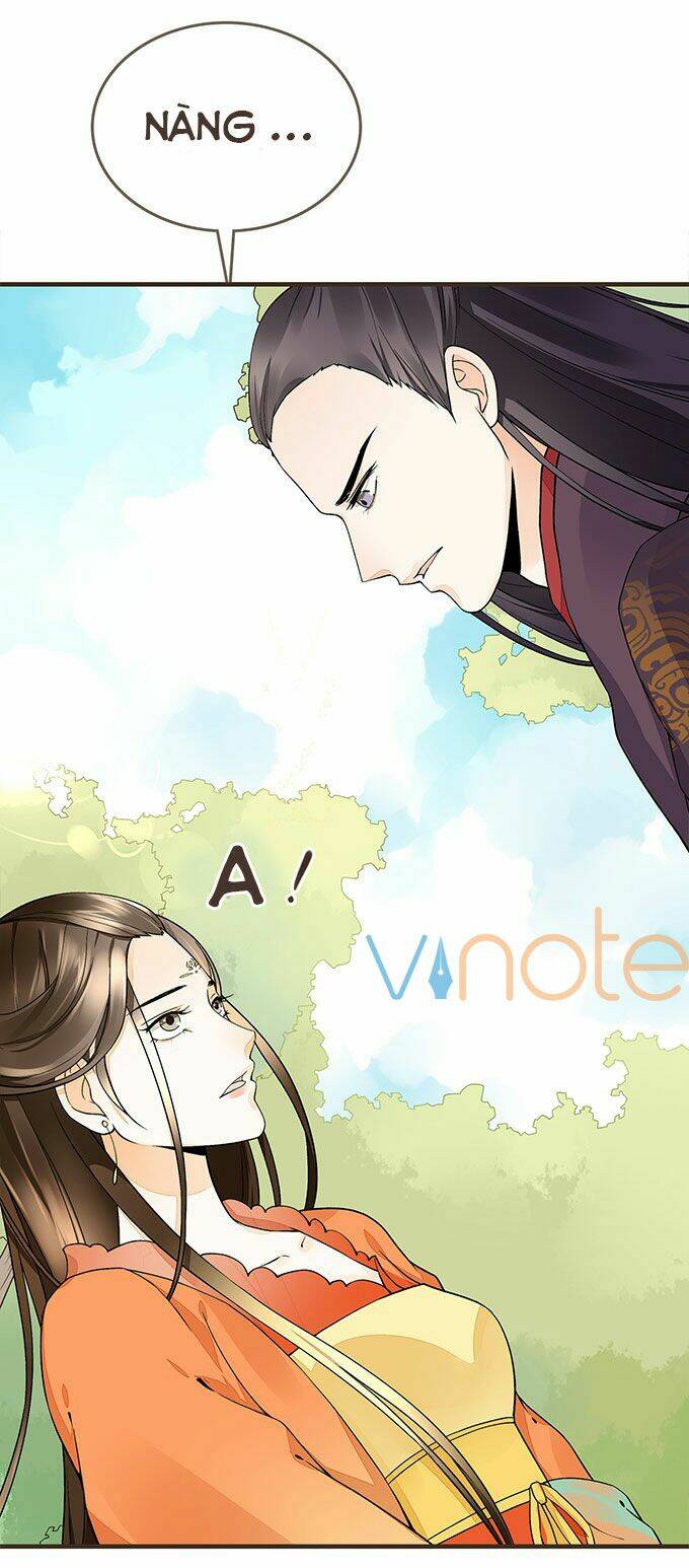 page_19.jpg