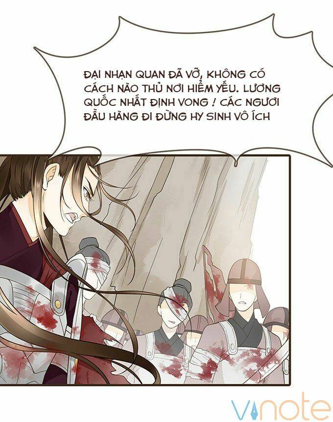 page_2.jpg