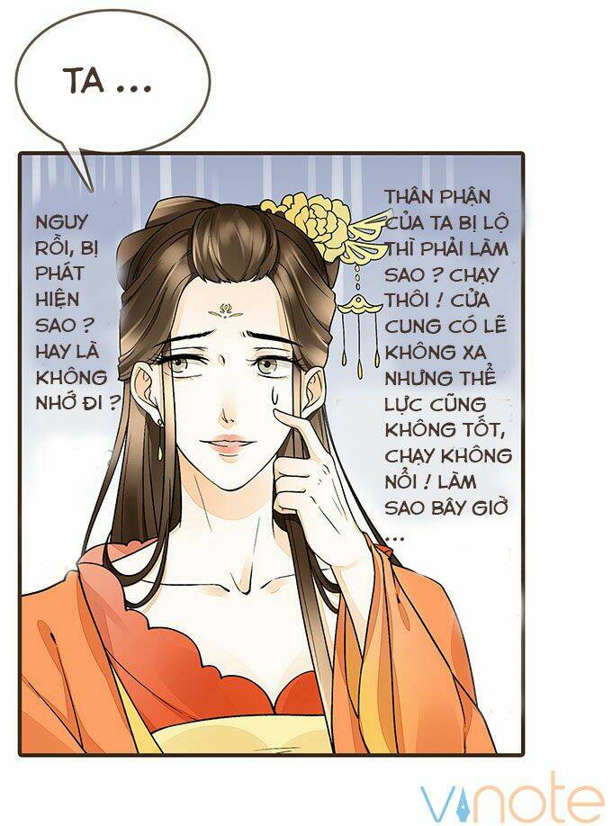 page_21.jpg