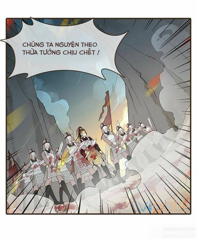 page_9.jpg