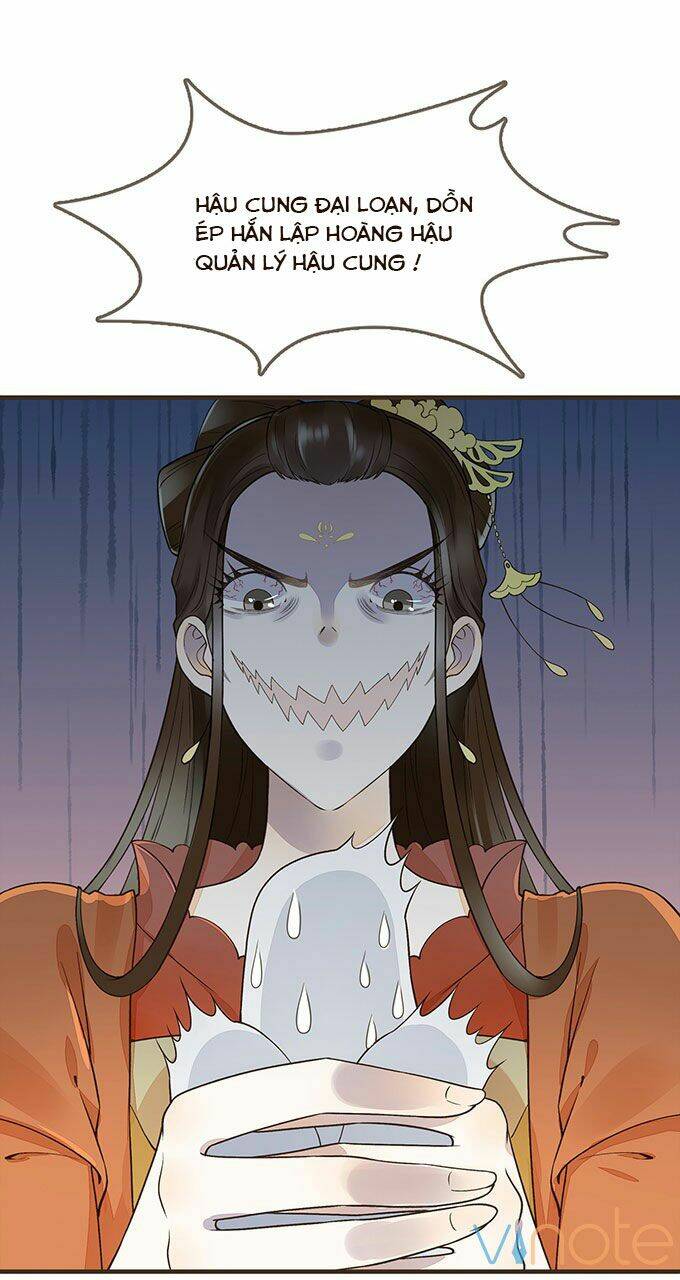 page_17.jpg