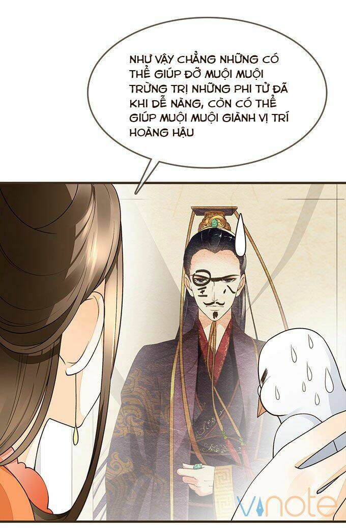 page_18.jpg