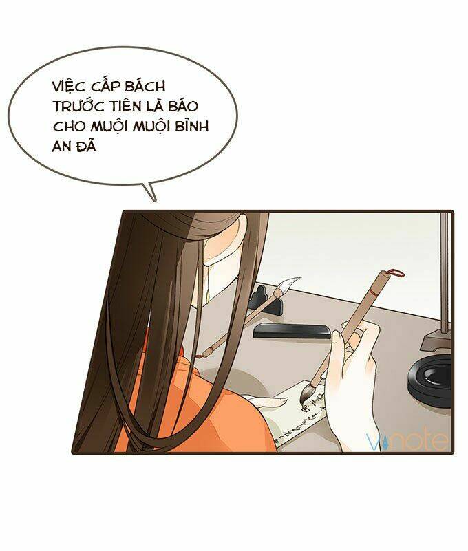 page_20.jpg