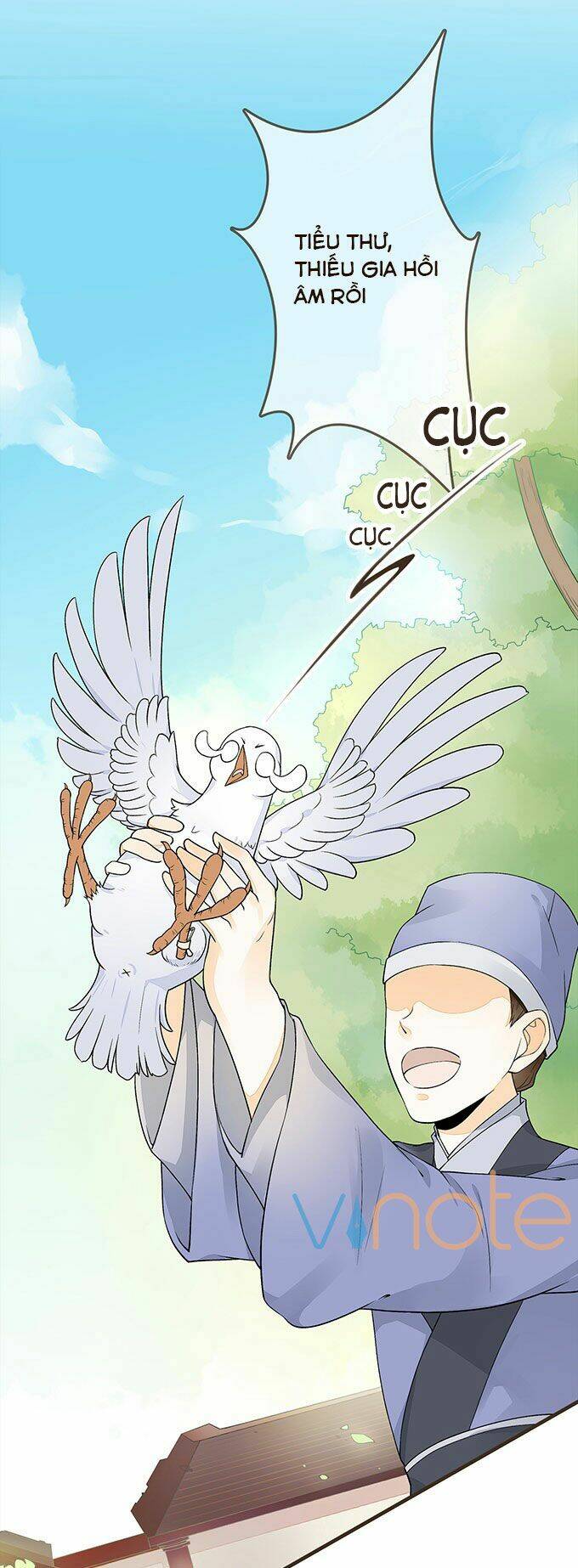 page_24.jpg