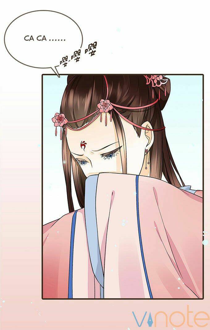 page_27.jpg