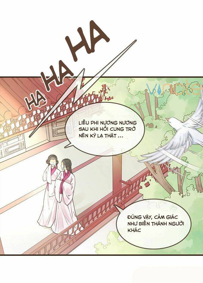 page_6.jpg