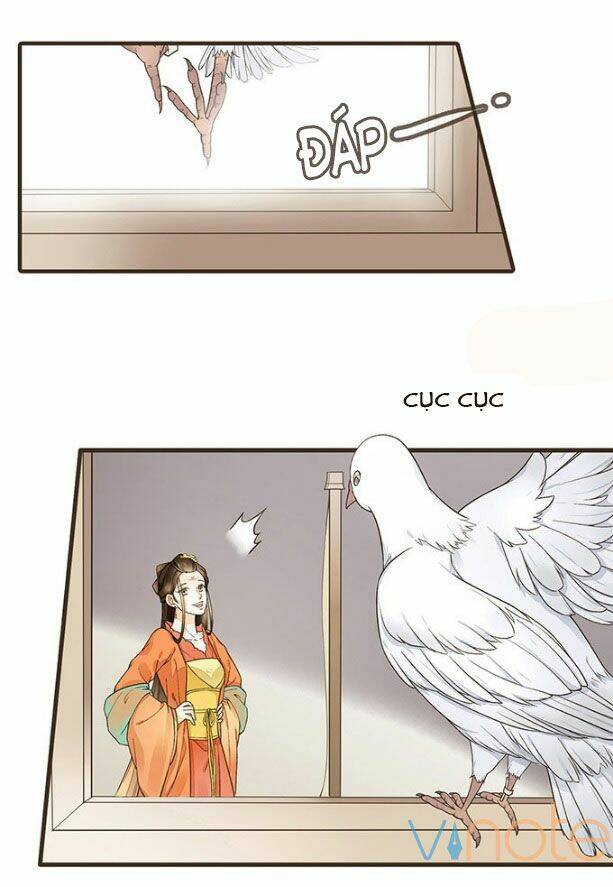 page_7.jpg