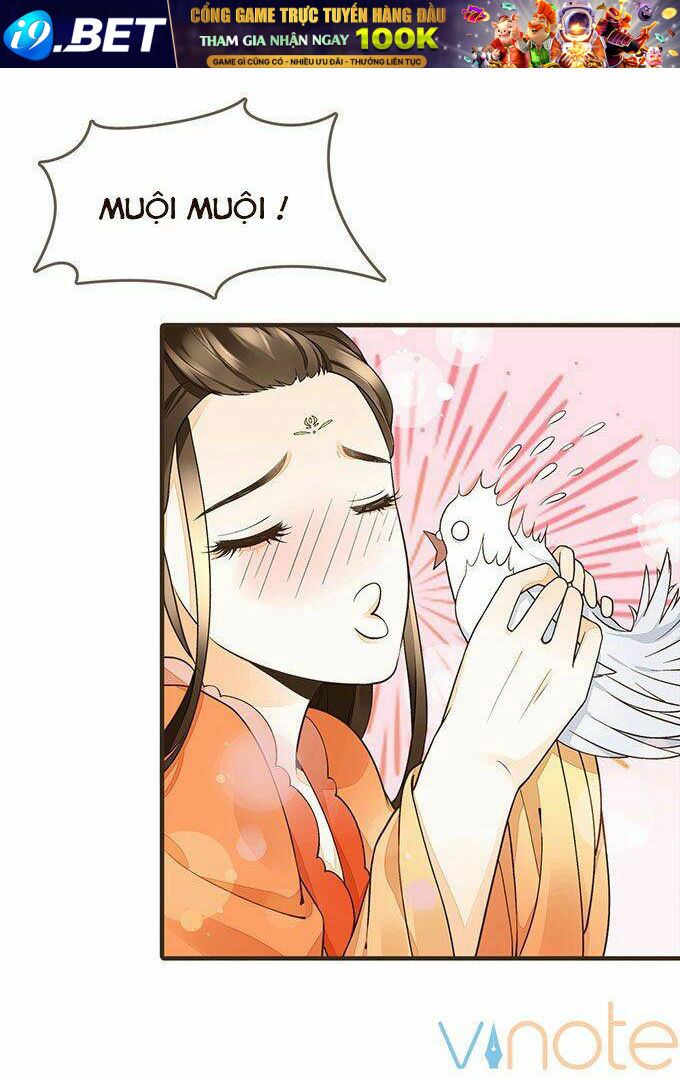 page_9.jpg
