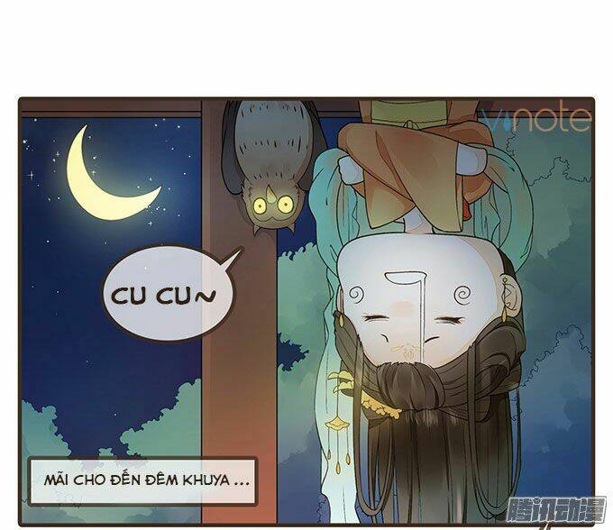 page_21.jpg