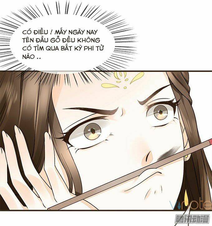 page_25.jpg