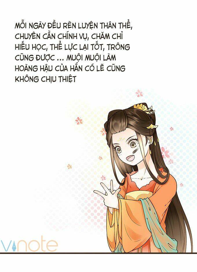 page_29.jpg